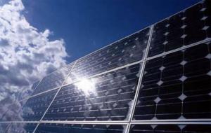 Les acteurs locaux du photovoltaïque interpellent le gouvernement Les acteurs locaux du photovoltaïque interpellent le gouvernement