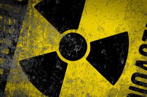 Le nucléaire et les dangers liés à la radioactivité