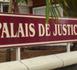 Deuxième jour du procès de la Civis: le marché des huit serveurs HP 9000 Deuxième jour du procès de la Civis: le marché des huit serveurs HP 9000