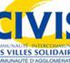 La présidente du tribunal exhorte Hugues Salvan de s'en aller La présidente du tribunal exhorte Hugues Salvan de s'en aller