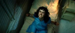 Le Rite : Marta Gastini - Le Rite, ancré dans le réel Le Rite : Marta Gastini - Le Rite, ancré dans le réel
