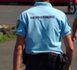 Saint-Pierre : La responsable de l'UNL convoquée à la gendarmerie Saint-Pierre : La responsable de l'UNL convoquée à la gendarmerie