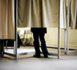 Cantonales : Tout ce qu'il faut savoir sur le mode de scrutin Cantonales : Tout ce qu'il faut savoir sur le mode de scrutin