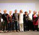 Madagascar : Coup de projecteur sur 5 hommes d'exception Madagascar : Coup de projecteur sur 5 hommes d'exception