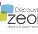Zeop : Le tribunal de commerce se prononce sur l'offre de Goulamaly Zeop : Le tribunal de commerce se prononce sur l'offre de Goulamaly
