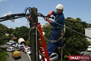 Les tarifs EDF pourraient flamber Les tarifs EDF pourraient flamber