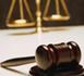 Un Réunionnais condamné pour maltraitance dans l’Aveyron Un Réunionnais condamné pour maltraitance dans l’Aveyron
