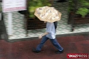 La Réunion en vigilance fortes pluies La Réunion en vigilance fortes pluies