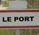 Port : Une élue porte plainte contre la suppléante de Pierre Vergès pour agression Port : Une élue porte plainte contre la suppléante de Pierre Vergès pour agression
