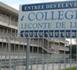 A St-Louis, enseignants et parents d'élèves demandent des médiateurs d'éducation A St-Louis, enseignants et parents d'élèves demandent des médiateurs d'éducation