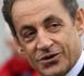 Sarkozy arrive au Japon aujourd'hui