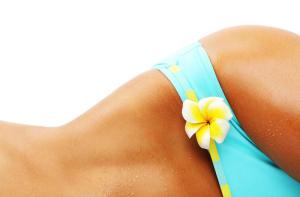 Garder l'éclat d'un bronzage - Garder l'éclat d'un beau bronzage Garder l'éclat d'un bronzage - Garder l'éclat d'un beau bronzage