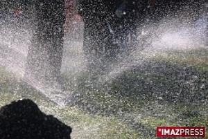 Un quizz pour l'eau Un quizz pour l'eau