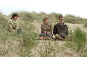 Never Let Me Go - Never let me go, une histoire émouvante Never Let Me Go - Never let me go, une histoire émouvante