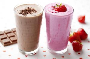 Le Smoothie : un cocktail de peps ! - Le Smoothie : un cocktail de peps ! Le Smoothie : un cocktail de peps ! - Le Smoothie : un cocktail de peps !