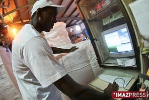 Focus sur l'économie d'avant crise Focus sur l'économie d'avant crise