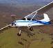 Madagascar : Trois français blessés dans le crash d'un avion de tourisme Madagascar : Trois français blessés dans le crash d'un avion de tourisme