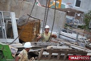 Du mieux mais ''pas assez'' pour les professionnels Du mieux mais ''pas assez'' pour les professionnels
