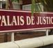 Travail dissimulé : Marie-Thérèse Payet condamnée Travail dissimulé : Marie-Thérèse Payet condamnée