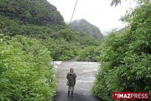 Le Sud sous les eaux Le Sud sous les eaux