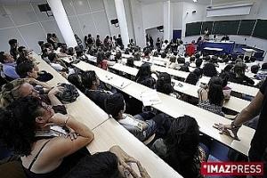 Ces filières menacées de disparition à la rentrée Ces filières menacées de disparition à la rentrée