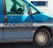 St-Pierre : Un scootériste meurt décapité dans un accident St-Pierre : Un scootériste meurt décapité dans un accident