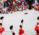 La danse de rue s'empare de la Réunion