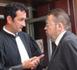 Procès de la Civis : Michel Fontaine fixé aujourd'hui Procès de la Civis : Michel Fontaine fixé aujourd'hui