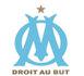 L'OM prend la tête du championnat L'OM prend la tête du championnat