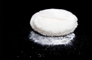 Du talc pour des mains douces - Avoir les mains douces avec du talc Du talc pour des mains douces - Avoir les mains douces avec du talc