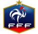 La DTN et la FFF veulent ''moins de noirs et d'arabes'' dans le foot français La DTN et la FFF veulent ''moins de noirs et d'arabes'' dans le foot français
