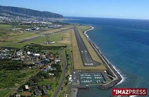 ''L'aéroport de demain'' opérationnel en 2018 ''L'aéroport de demain'' opérationnel en 2018