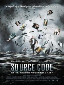 Source Code - Source Code