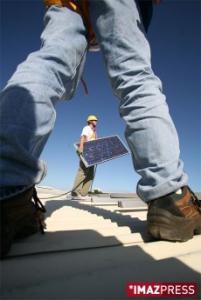 Des guides pour le solaire Des guides pour le solaire