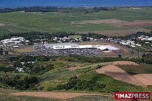 Chasse au trésor à Sainte-Suzanne Chasse au trésor à Sainte-Suzanne