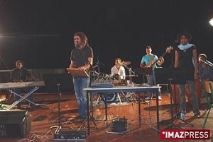 Premier album pour Flerkan Premier album pour Flerkan