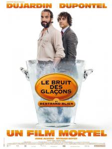 Le bruit des glaçons - Le bruit des glaçons Le bruit des glaçons - Le bruit des glaçons