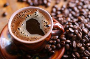 Conserver et réutiliser le marc de café - Conserver et réutiliser le marc de café