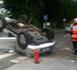 22 morts sur les routes réunionnaises depuis le début de l'année 22 morts sur les routes réunionnaises depuis le début de l'année
