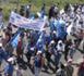 La fonction publique dans la rue La fonction publique dans la rue