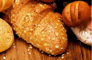 Astuce pour conserver du pain
 - Astuce pour conserver du pain