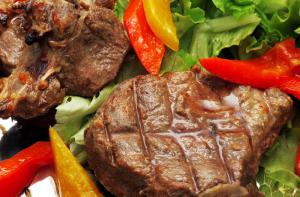 Décongeler une viande - Décongeler une viande rapidement Décongeler une viande - Décongeler une viande rapidement