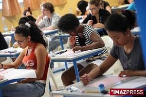 Ils et elles planchent sur la philo Ils et elles planchent sur la philo
