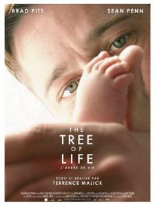 The Tree of Life - The Tree of Life The Tree of Life - The Tree of Life