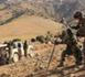 Un 62ème soldat français tué en Afghanistan Un 62ème soldat français tué en Afghanistan