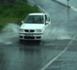 Le Sud toujours en vigilance fortes pluies jusqu'à 12 heures Le Sud toujours en vigilance fortes pluies jusqu'à 12 heures
