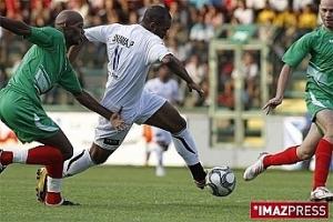 Saint-Etienne lâche Payet et recrute Sinama-Pongolle Saint-Etienne lâche Payet et recrute Sinama-Pongolle