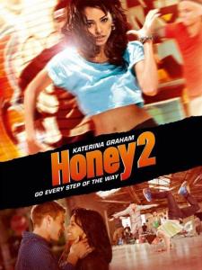 Dance Battle - Honey 2 - Dance Battle - Honey 2 Dance Battle - Honey 2 - Dance Battle - Honey 2