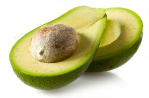 Faire mûrir un avocat rapidement - Faire mûrir un avocat plus rapidement Faire mûrir un avocat rapidement - Faire mûrir un avocat plus rapidement