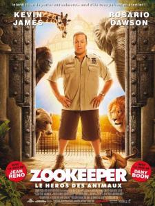 Zookeeper - Zookeeper Zookeeper - Zookeeper